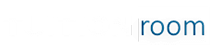 tuitionroom.com