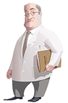 teacher